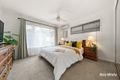 Property photo of 22 Batman Crescent Springwood QLD 4127