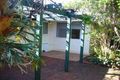 Property photo of 23 Dunbar Road Claremont WA 6010