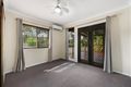 Property photo of 7 May Court Withcott QLD 4352