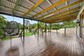 Property photo of 7 May Court Withcott QLD 4352
