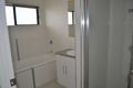 Property photo of 17 Sunburst Street Mount Low QLD 4818