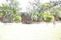 Property photo of 12 Bergman Circuit Katherine South NT 0850