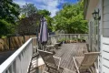 Property photo of 2A Royston Road Woodend VIC 3442