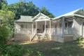 Property photo of 2A Royston Road Woodend VIC 3442