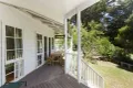 Property photo of 2A Royston Road Woodend VIC 3442