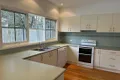 Property photo of 2A Royston Road Woodend VIC 3442