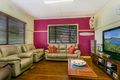 Property photo of 6 Mott Street Byron Bay NSW 2481