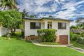 Property photo of 6 Mott Street Byron Bay NSW 2481