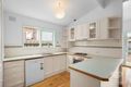 Property photo of 3 Timmins Street Northcote VIC 3070