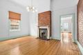 Property photo of 3 Timmins Street Northcote VIC 3070