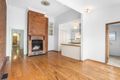 Property photo of 3 Timmins Street Northcote VIC 3070