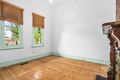 Property photo of 3 Timmins Street Northcote VIC 3070