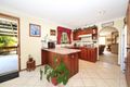 Property photo of 10 Torrens Close Callala Bay NSW 2540