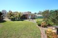 Property photo of 10 Torrens Close Callala Bay NSW 2540