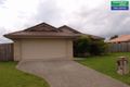 Property photo of 45 Westminster Road Bellmere QLD 4510