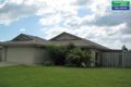 Property photo of 45 Westminster Road Bellmere QLD 4510
