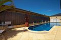 Property photo of 11 Callistemon Approach Atwell WA 6164