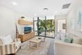 Property photo of 1/1-3 Gubbuteh Road Little Bay NSW 2036