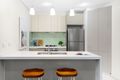 Property photo of 1/1-3 Gubbuteh Road Little Bay NSW 2036