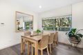 Property photo of 1/1-3 Gubbuteh Road Little Bay NSW 2036