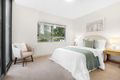 Property photo of 1/1-3 Gubbuteh Road Little Bay NSW 2036