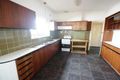Property photo of 1759 Dandenong Road Oakleigh East VIC 3166