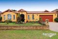 Property photo of 26 Albert Park Way Keysborough VIC 3173