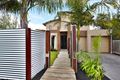 Property photo of 148 Ludstone Street Hampton VIC 3188