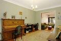 Property photo of 47 Lennartz Street Croydon Park NSW 2133