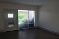 Property photo of 11/1657-1659 Sydney Road Campbellfield VIC 3061