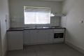 Property photo of 11/1657-1659 Sydney Road Campbellfield VIC 3061