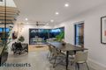 Property photo of 3/107 Boyd Road Nundah QLD 4012