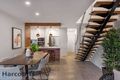 Property photo of 3/107 Boyd Road Nundah QLD 4012