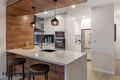 Property photo of 3/107 Boyd Road Nundah QLD 4012