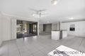 Property photo of 158 Beaufort Crescent Moggill QLD 4070