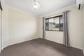 Property photo of 7 May Court Withcott QLD 4352