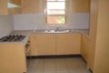 Property photo of 12 Chandos Street Ashfield NSW 2131
