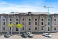 Property photo of 6/260 Quay Street Rockhampton City QLD 4700