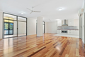 Property photo of 6/260 Quay Street Rockhampton City QLD 4700