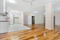Property photo of 6/260 Quay Street Rockhampton City QLD 4700