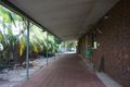 Property photo of 12 Bergman Circuit Katherine South NT 0850