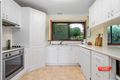 Property photo of 6/12-14 The Crescent Inverloch VIC 3996