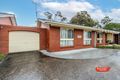 Property photo of 6/12-14 The Crescent Inverloch VIC 3996
