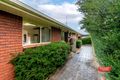 Property photo of 6/12-14 The Crescent Inverloch VIC 3996