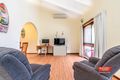 Property photo of 6/12-14 The Crescent Inverloch VIC 3996