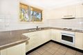Property photo of 1/10-11 Devonport Street Wakeley NSW 2176