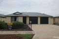 Property photo of 15 Jones Street Whyalla Norrie SA 5608