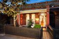 Property photo of 219 Danks Street Albert Park VIC 3206