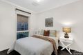Property photo of 24 Temby Close Endeavour Hills VIC 3802