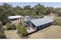 Property photo of 7 Bridgewater Close Quindalup WA 6281
